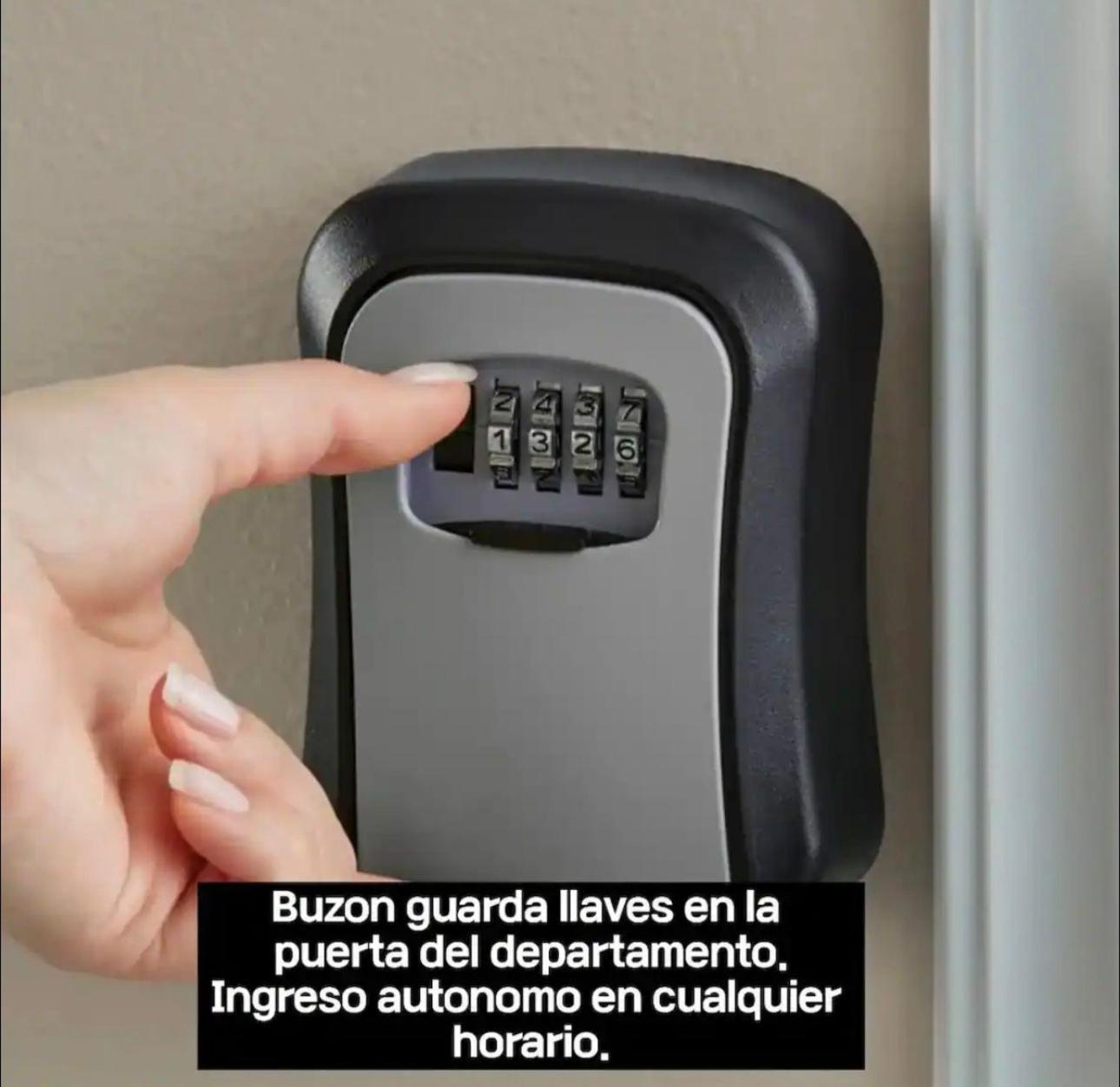 Apart Hotel Suagon Suites Santiago Centro Kültér fotó